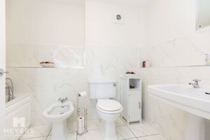 Photo 12- click for photo gallery